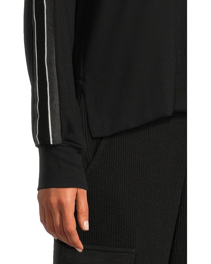 SWEATSUIT TARYN/JUDY BY MICHAEL STARS FALL 25