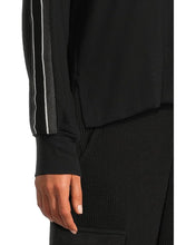 SWEATSUIT TARYN/JUDY BY MICHAEL STARS FALL 25