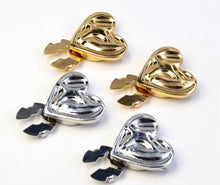 LARGE BUTTON COVERS