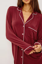 RAILS VARRA PYJAMA SET