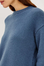 RAILS HELLY SWEATER