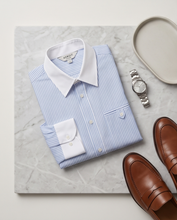 ADROIT ATELIER DAVINA SHIRT