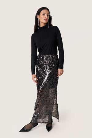 SL COCHELLA SKIRT FALL 25