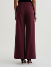 RAEGAN 360 STRETCH PULL ON BY AG JEANS FALL 25