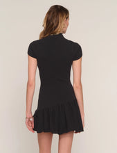 HEARTLOOM NORI DRESS