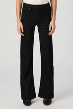 PAIGE JEANS LEENAH 32” WIDE LEG JEAN