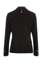 FRACOMINA SLIM FIT SUIT SINGLE BREASTED