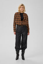 MY ESSENTIAL MW KENDEL JEANS