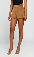 GENERATION LOVE JAX CORDUROY SHORTS