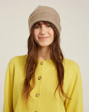SHELLY CARDIGAN FALL 25