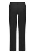 SEDUCTIVE CONSTANCE TECHNO SUPERSTRETCH PANT