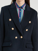 VILAGALLO DORI BLAZER