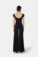 CHIARA BONI SKYLA PANT