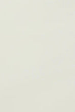 CHIARA BONI YAZMINA IVORY TOP