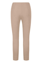 SEDUCTIVE CAPRI PANTS