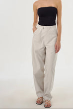 LAMARQUE VALYA RELAXED CARGO PANT
