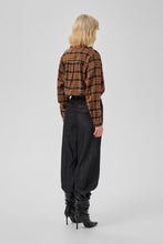 MY ESSENTIAL MW KENDEL JEANS