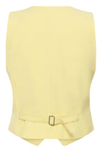 CULTURE CUNALINA VEST