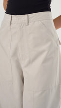LAMARQUE VALYA RELAXED CARGO PANT