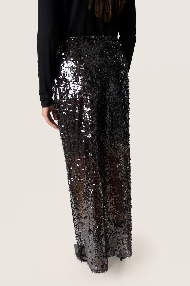 SL COCHELLA SKIRT FALL 25