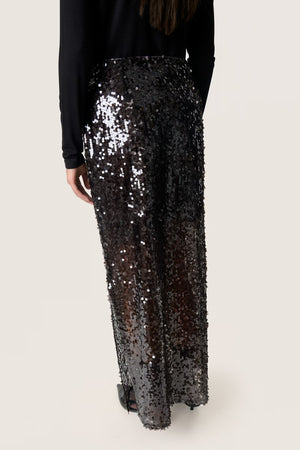 SL COCHELLA SKIRT FALL 25