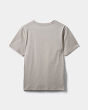 SOFIE SCHNOOR ZENASW PRINTED T-SHIRT