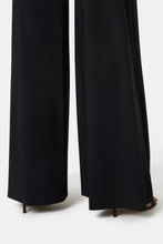 CHIARA BONI SKYLA PANT