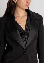 FRACOMINA SLIM FIT SUIT SINGLE BREASTED