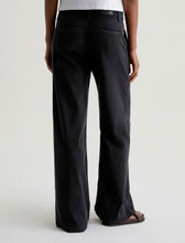 AG JEANS CADEN WIDE LEG TROUSER