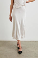ANYA SKIRT BY RAILS FALL 25