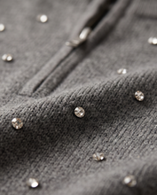 SUNCOO PRISTO SWEATER