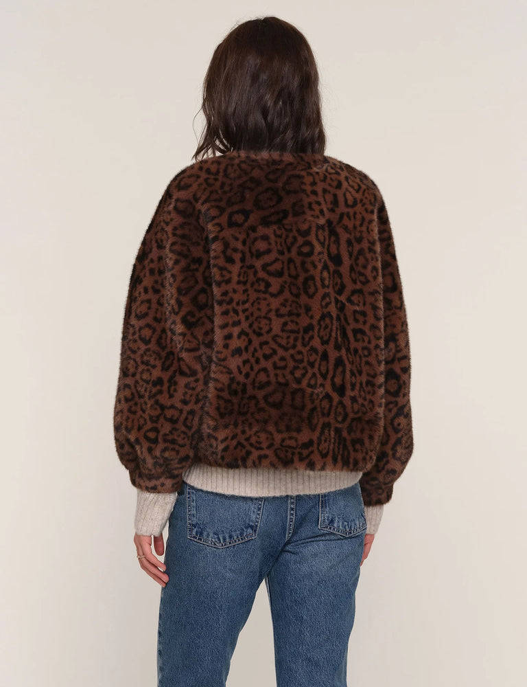 PATTY COAT BY HEARTLOOM FALL 25