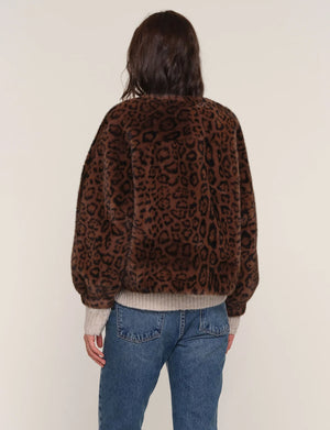 PATTY COAT BY HEARTLOOM FALL 25