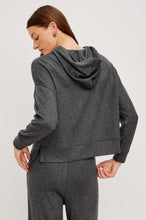 ELLERY/NICO SET BY RAILS FALL 25