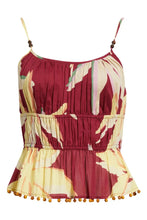 RAILS THEDA CAMISOLE