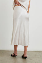 ANYA SKIRT BY RAILS FALL 25