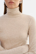 LA MARQUE SADIE TURTLENECK
