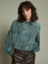 CAMICETTA SNOB IMPRONTA SHIRT