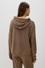 ELLERY/NICO SET BY RAILS FALL 25