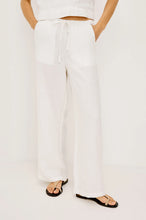 RAILS EMMIE PANT