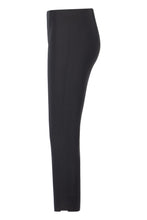 SEDUCTIVE CAPRI PANTS