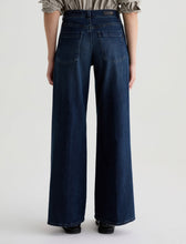 AG JEANS STELLA POISE JEANS