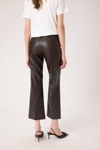 SOAKED IN LUXURY SL KAYLEE TROUSER
