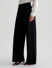 RAEGAN 360 STRETCH PULL ON BY AG JEANS FALL 25