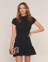 HEARTLOOM NORI DRESS