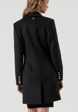 FRACOMINA SLIM FIT SINGLE BREASTED COAT