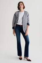 AG JEANS FARRAH BOOT CUT ÉPILOGUE