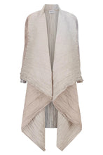 ALQUEMA HAVANA COAT