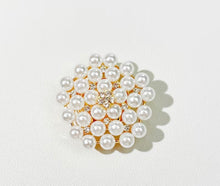 LARGE BUTTON COVERS