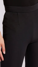 WESLEY CREPE PANT FALL 25